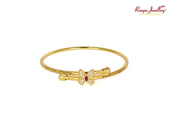 Gold plated Costume Jewellery