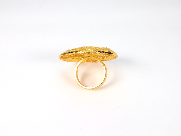 Golden Ring