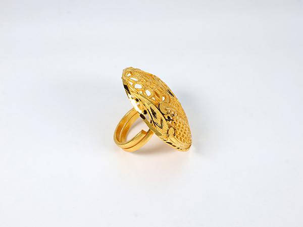 Golden Ring