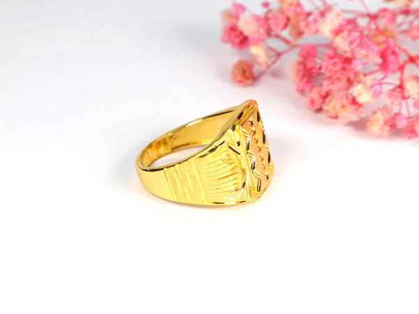 Golden Ring