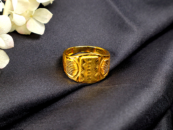 Golden Ring