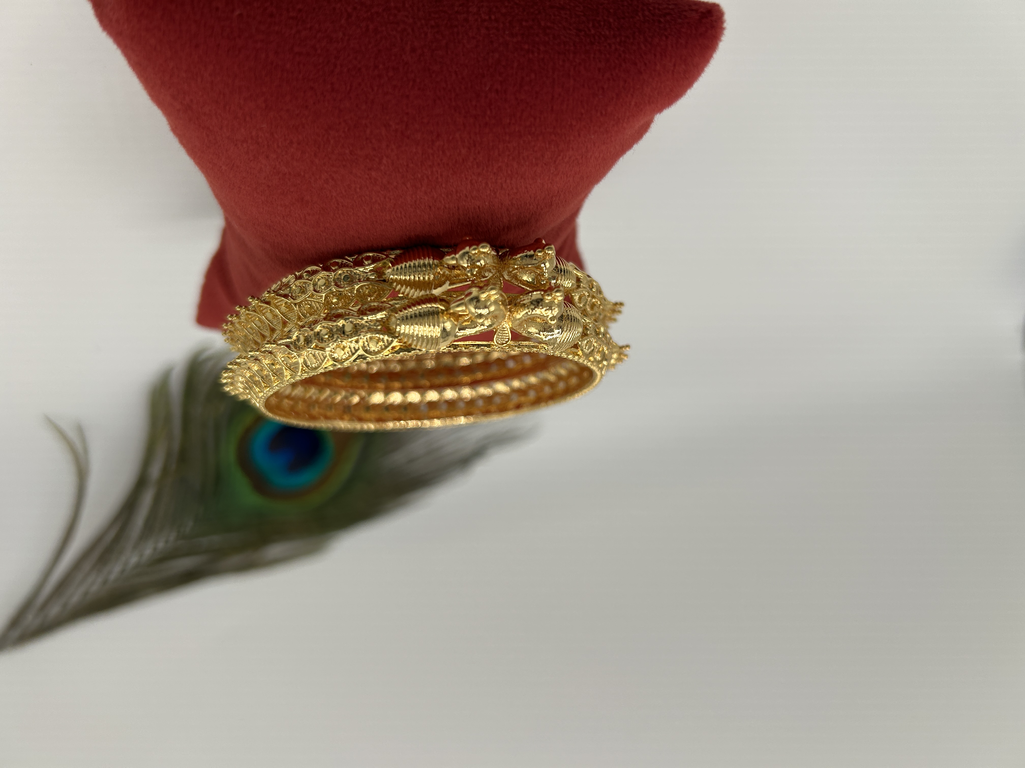 Bangles