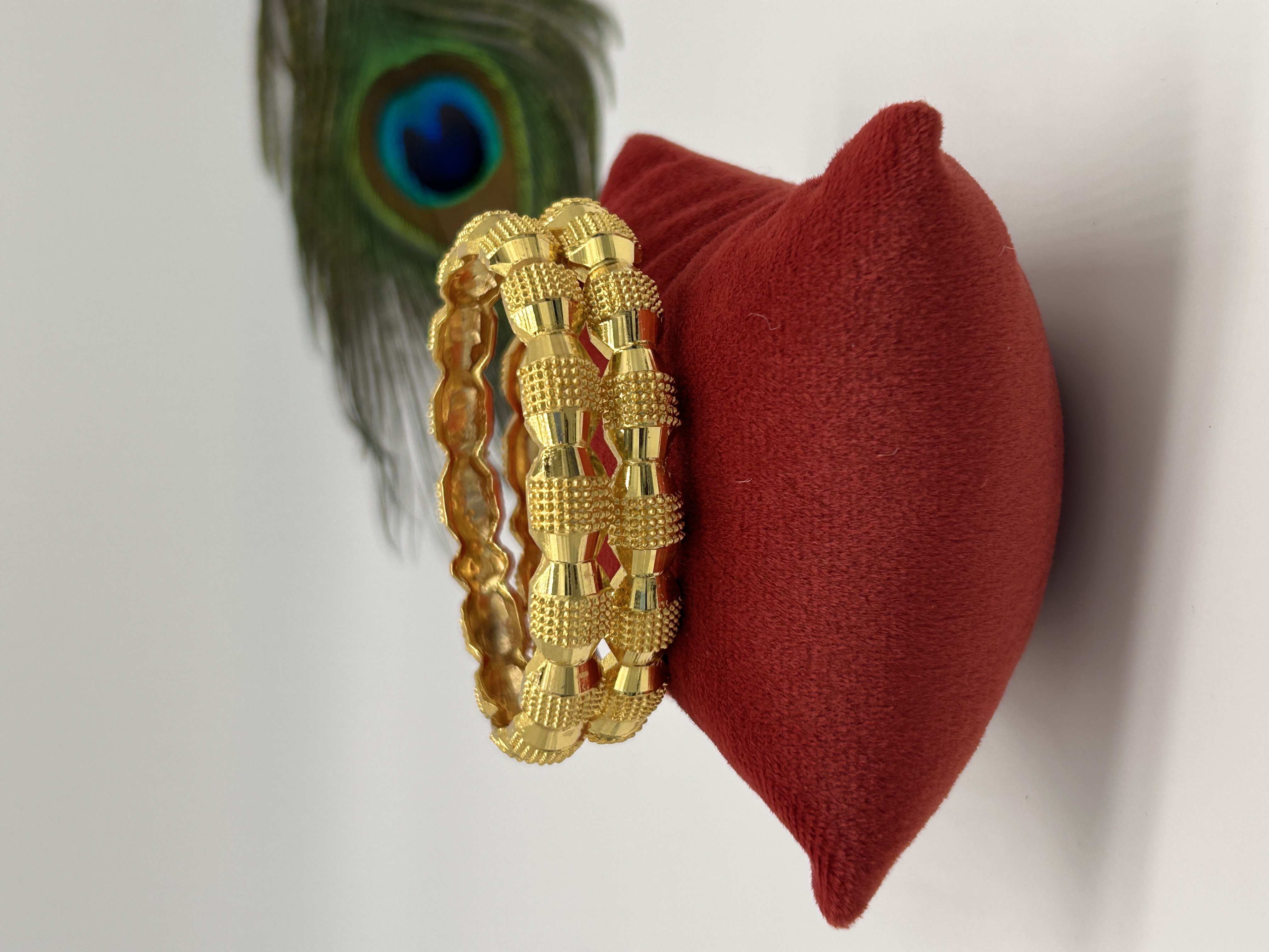 Bangles