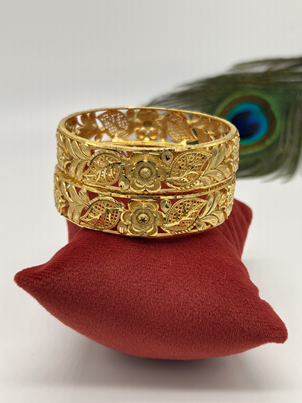 Bangles