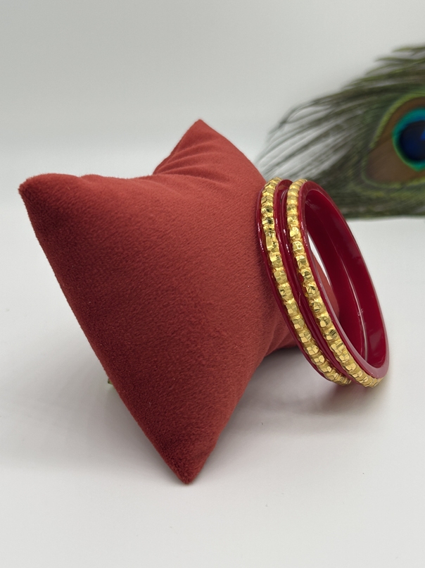 Bangles