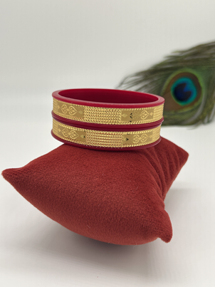 Bangles