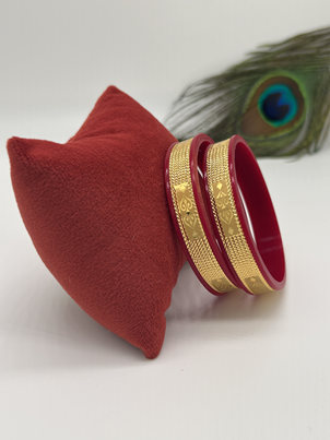 Bangles