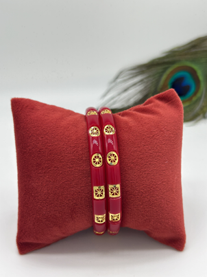 Bangles