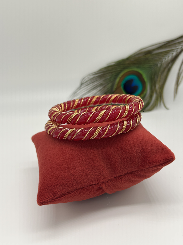 Bangles