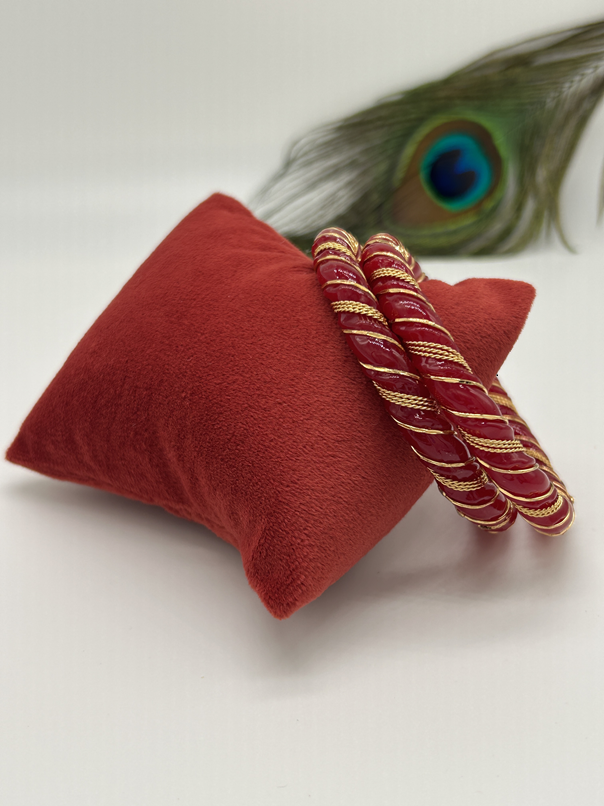 Bangles
