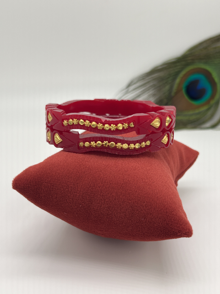 Bangles