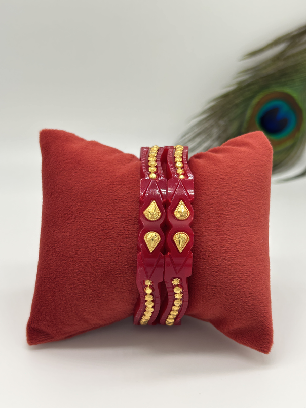 Bangles