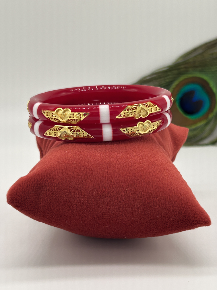 Bangles